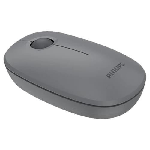 PHILIPS SPK7378G GRİ 1600DPI KABLOSUZ MOUSE